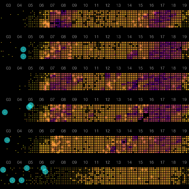 BloomingData